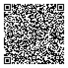 Craven Kyle Dds QR Card