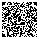 Church Of The Nazarene QR Card