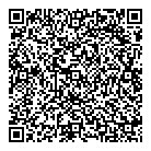 Elks Hall QR Card