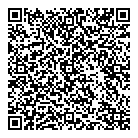 Inland Concrete QR Card