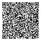 Old Seventh Day Adventist QR Card