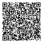 Alberta Angus Assn QR Card