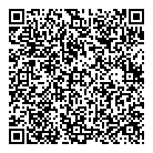 Liquor Depot QR Card