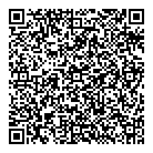 S  S Masonry QR Card