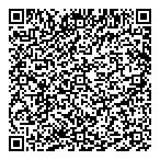 Southern Alberta Renal Program QR Card