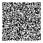 Stoney Tribal Administration QR Card