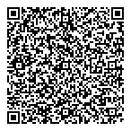 Eden Valley Income Support QR Card