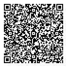 Crossing Ranch Ltd QR Card