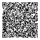 Mist Filtration QR Card