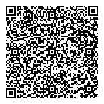 Scott Hardy Western Slvrsmth QR Card