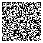 Eden Valley Headstart QR Card