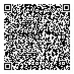 Wesley First Nation Outreach QR Card