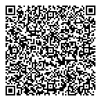 Eden Valley Counselling Services QR Card