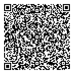 Stony Tribal Administration QR Card