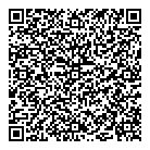 Tyson Ranch QR Card