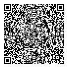 Crescent Point Energy QR Card