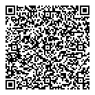 Village Of Longview QR Card