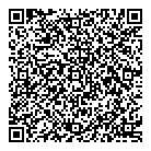 Extreme Clean QR Card