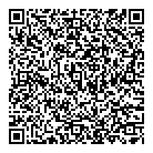 Dermna Nuva Skin  Health QR Card