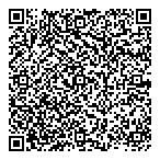 Jordan Cleland Consulting Inc QR Card