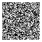 Xwt Accounting Taxes Cpa QR Card