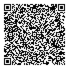 Geek Computer QR Card