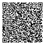 Dor-Bel Intl Fine Foods QR Card