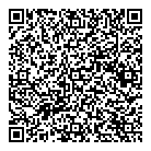 Prototype Plastics Ltd QR Card