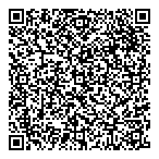 R D Miner Philatelics QR Card