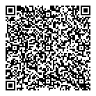 Nimble Science QR Card