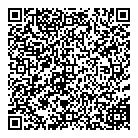 Dales Framing Ltd QR Card