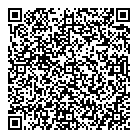 Logitactic QR Card