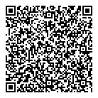 Spacer Creative QR Card