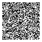 Alfons Weber Landscaping Inc QR Card