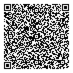 Fun Factory Dj Services QR Card