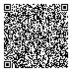 F  R Construction Ltd QR Card