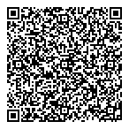 Safeguard Slip Solutions Ltd QR Card