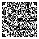 Affordable Divorce QR Card