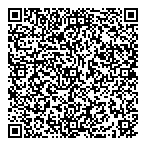 Pathways Psychological  Well QR Card