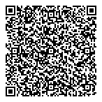 Black Diamond Auto Parts QR Card