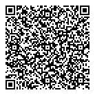 Brar Pal QR Card