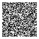 Canacol Energy Ltd QR Card