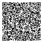 Pittzer's Pool Table Services QR Card