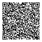 Yyc Autodreams QR Card