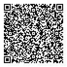 Technical Builders QR Card