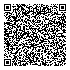 Pc Home Inspection Services QR Card