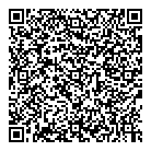 Bexon Finishing Ltd QR Card