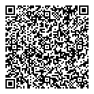 Petro-Canada QR Card