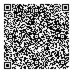 Betacuts-Custom Vinyl Design QR Card