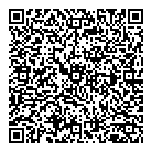 Erickson Jeri Lynne QR Card